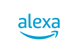 Amazon Alexa